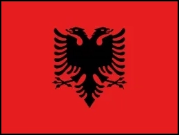 O Caps Albania