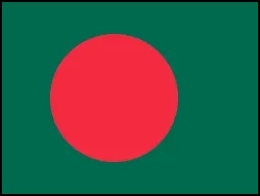 Slimfair Bangladesh