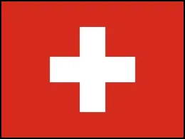 ArtroLux Switzerland