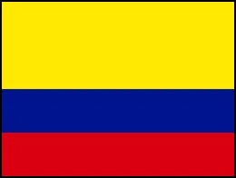 Rechiol Colombia