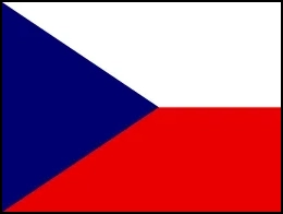 Ostex Czech Republic