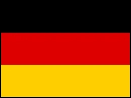 Exodermin Germany