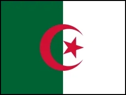 Ear Drops Treatment Algeria