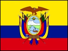 El Patron Ecuador