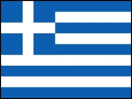 Ostex Greece