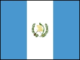 Idealica Guatemala