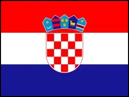 Go Potent Croatia/Hrvatska