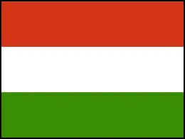 Exodermin Hungary