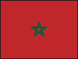 Novasty Morocco