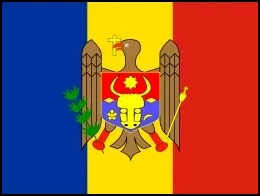 Mexican Hammocks Moldova