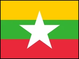 FuelFree Myanmar