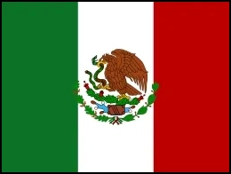 Tridentex Mexico