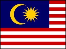 TensioCare Malaysia