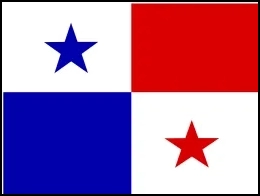 Idealica Panama