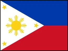 TensioCare Philippines