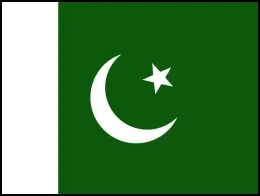 Messo Forte Pakistan