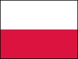 Enlargement Poland