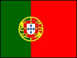 Prostalis Portugal
