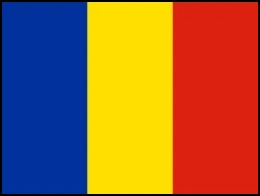 LedMask Romania