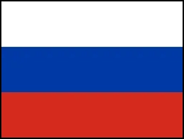 WinClean Russian Federation