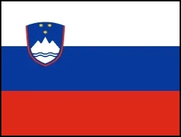 Go Potent Slovenia