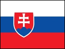 Exodermin Slovakia