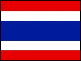Duracore Thailand