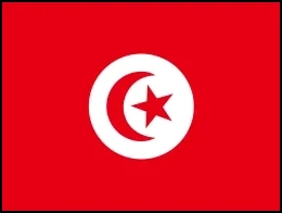 BoogieMan Tunisia