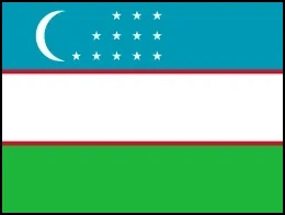 Союз-Аполлон Uzbekistan